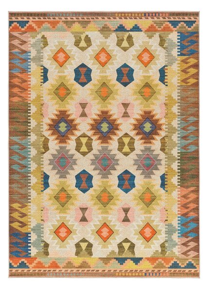 Килим 120x170 cm Serak – Universal