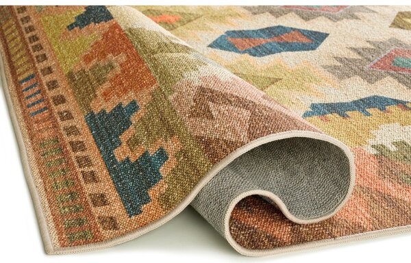 Килим 120x170 cm Serak – Universal