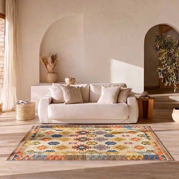Килим 120x170 cm Serak – Universal
