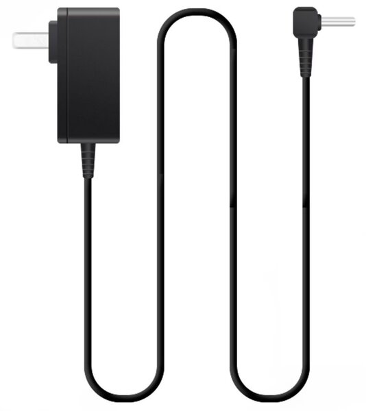 Вертикална прахосмукачка Tineco Floor One S5 Combo Plus, 22W, 0.45 л мръсна/0.5 л чиста/0.16 л прах, Wi-Fi, iLoop Smart Sensor, Самопочистване, Автономия 22 мин, До 90м2, Черен