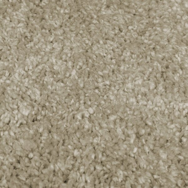 Килим Feather Soft Natural 80X150 см, Flair Rugs