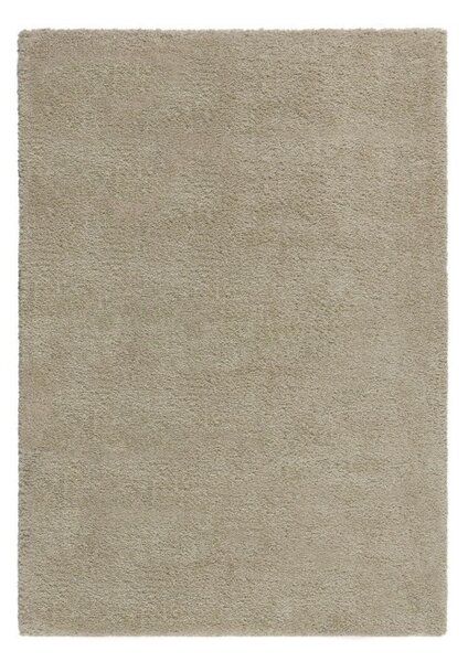 Килим Feather Soft Natural 80X150 см, Flair Rugs