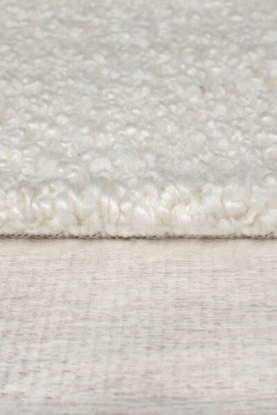 Килим Asterix Linear, бежов, натурален, 120x170 см, Flair Rugs
