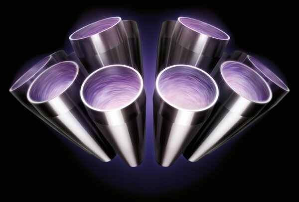 Вертикална прахосмукачка Dyson V10 Cyclone Submarine 594446-01, 150AW, 0.76 л, 60 мин, Сухо/мокро, 3 режима, Хигиенично изпразване, Root Cyclone™, Никел/тюркоаз