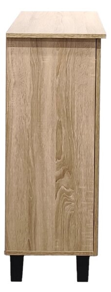 Pantofar, Mantam, Sonoma, 34x78x87 см