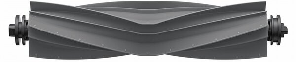 Комплект резервни аксесоари за прахосмукачка робот Dreame X40 L40 Ultra/Complete RAK49, 13 бр, Бял/сив