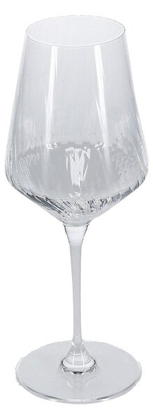 Стъклени чаши в комплект 4 бр. за вино 450 ml Robi – S|P Collection