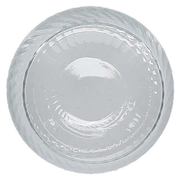 Стъклени чаши в комплект 4 бр. 430 ml Robi – S|P Collection