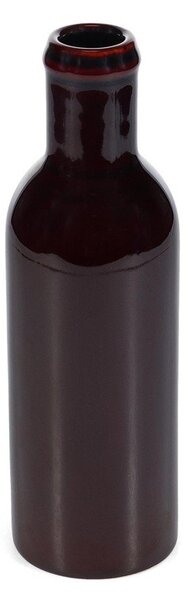 Глинена бутилка за олио обем 0,5 ml Manon – S|P Collection