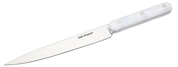Нож за филетиране нож от неръждаема стомана Chop – Salt&Pepper