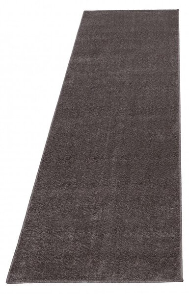 Килим Ата Мока 80x250 см