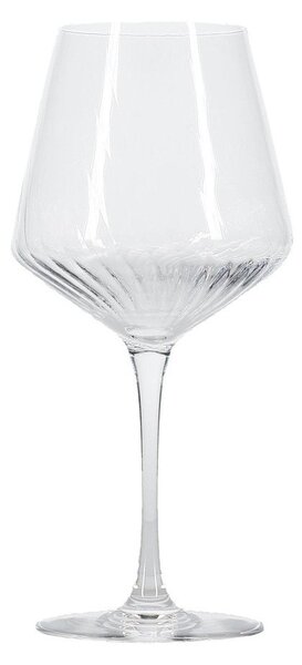 Стъклени чаши в комплект 4 бр. за вино 560 ml Robi – S|P Collection