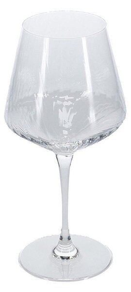 Стъклени чаши в комплект 4 бр. за вино 560 ml Robi – S|P Collection