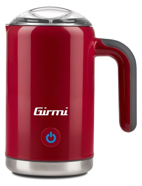GIRMI ПЕНООБРАЗУВАТЕЛ ЗА МЛЯКО ML54 500W