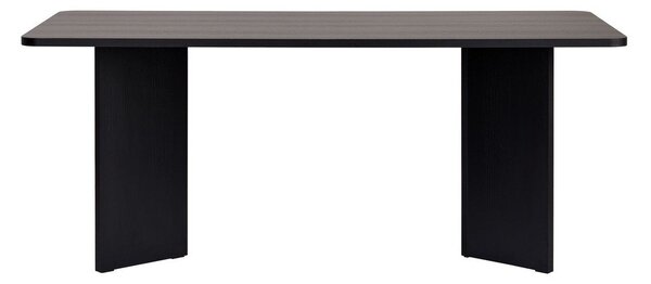 Трапезна маса 90x180 cm Linza – Kalune Design