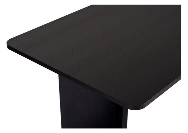 Трапезна маса 90x180 cm Linza – Kalune Design