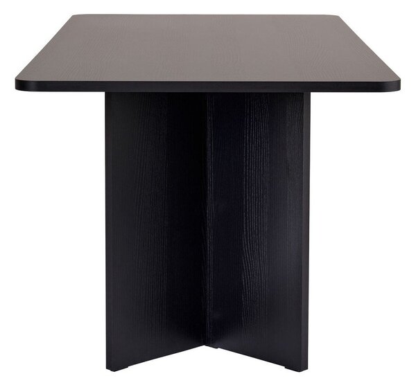 Трапезна маса 90x180 cm Linza – Kalune Design