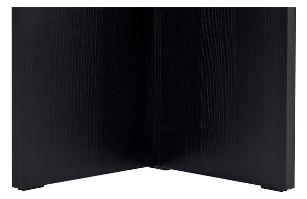 Трапезна маса 90x180 cm Linza – Kalune Design