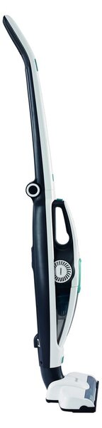 Безжична прахосмукачка Regulus PowerVac 2in1 - LEIFHEIT
