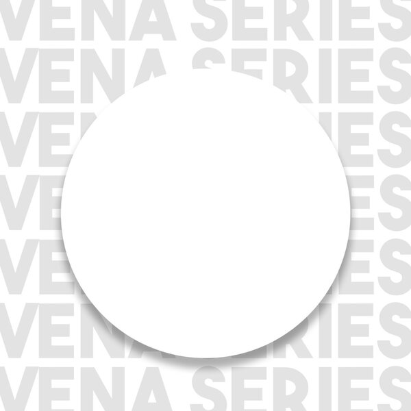 Многофункционален шкаф Va1 бял 41.7x176.4x44.3 см