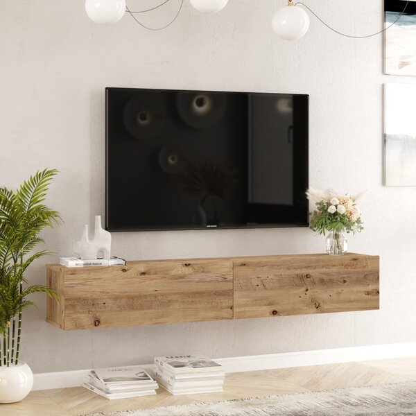 ТВ сандък FR8 Pin 180x29.6x31.6 cm