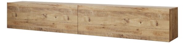 ТВ сандък FR8 Pin 180x29.6x31.6 cm
