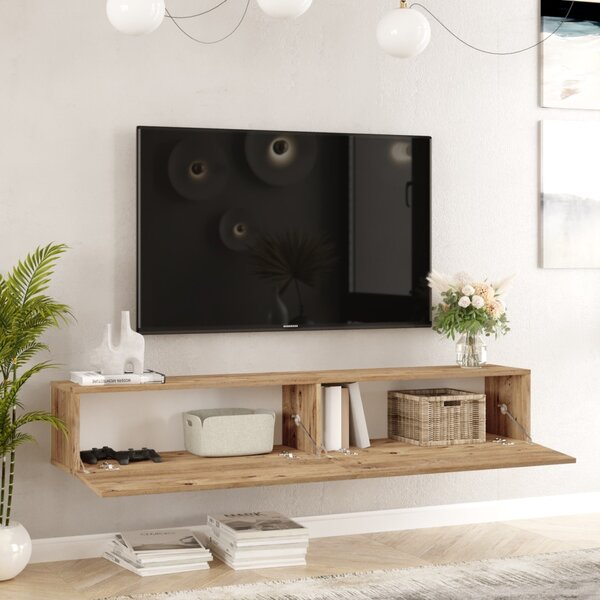 ТВ сандък FR8 Pin 180x29.6x31.6 cm