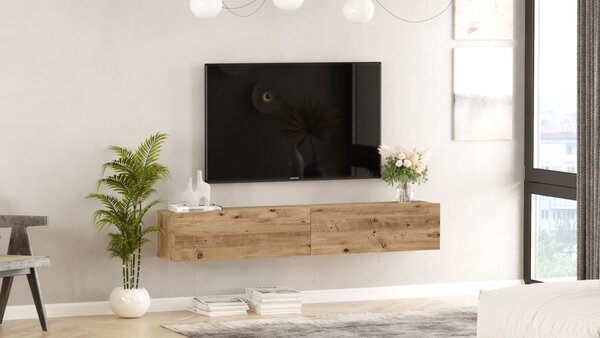 ТВ сандък FR8 Pin 180x29.6x31.6 cm