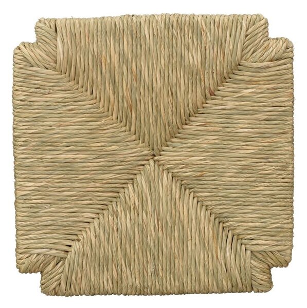 Charchie Pako Pako World Natural 33x33x3 cm