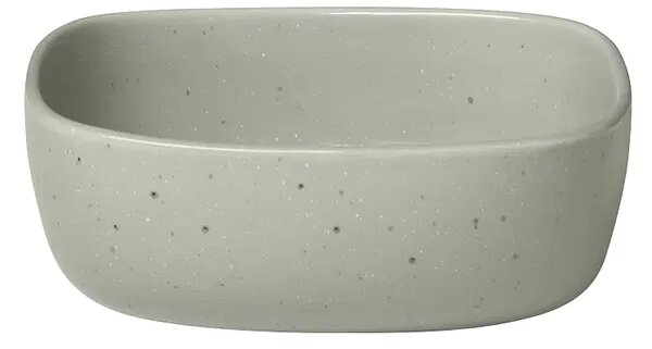 BLOMUS Купа VAHLO, 11х11см - цвят светло-сив (Mirage Grey)