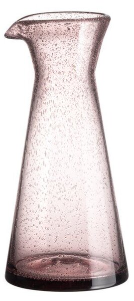 MAKU Стъклена кана / гарафа “Sakura“ - 1 л