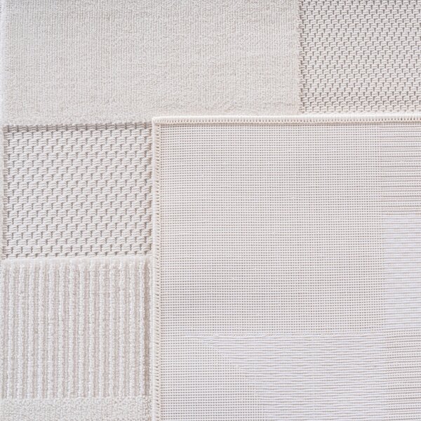 Doha V1 Cream 80x150 cm