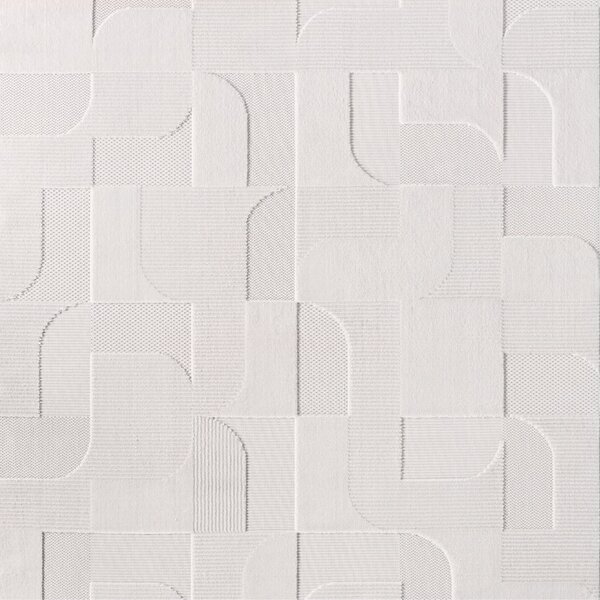 Doha V1 Cream 80x150 cm