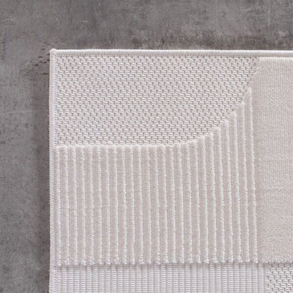 Doha V1 Cream 80x150 cm