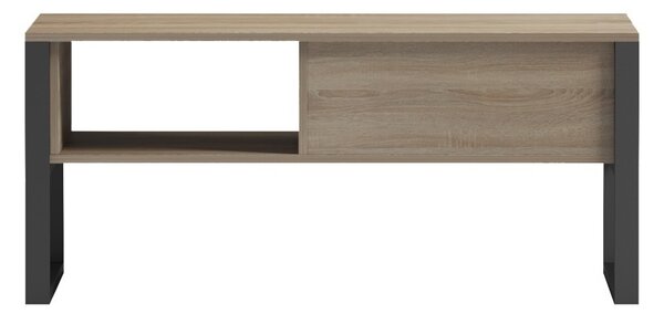 Масичка за кафе Bendon Beige 100x60x44,5 cm