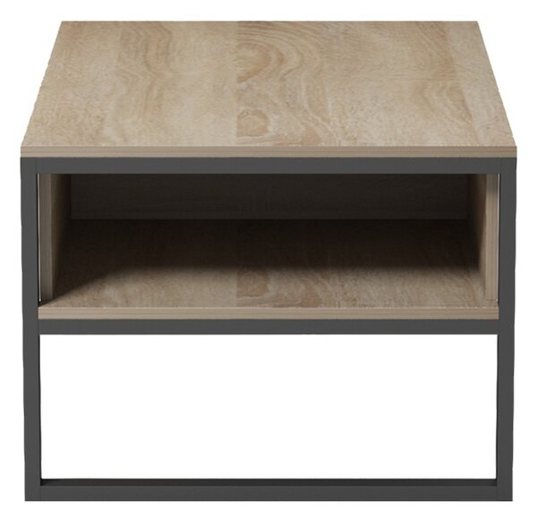 Масичка за кафе Bendon Beige 100x60x44,5 cm