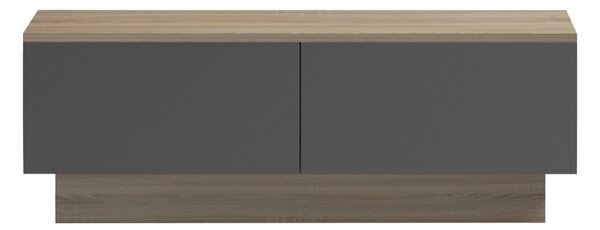 Масичка за кафе Winey Anthracite 90x60x31,5 cm