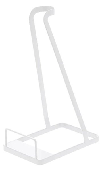 Поставка за прахосмукачка Tower – YAMAZAKI