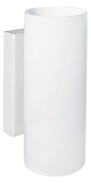 Ideal Lux - Стенна лампа 2xG9/28W/230V