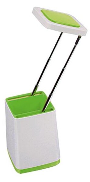 LED Настолна лампа HELSINKI 2,5W/5V