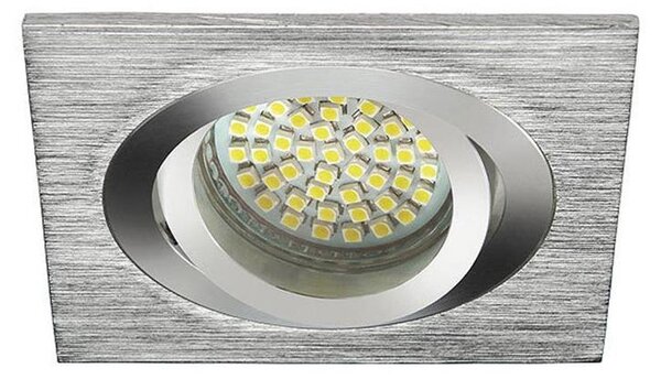 Осветление за окачен таван SEIDY 1xGX5,3/50W/12V