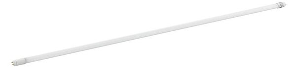 Eglo 11746 - LED Флуоресцентна тръба G13/22W/230V 2300lm 150 см