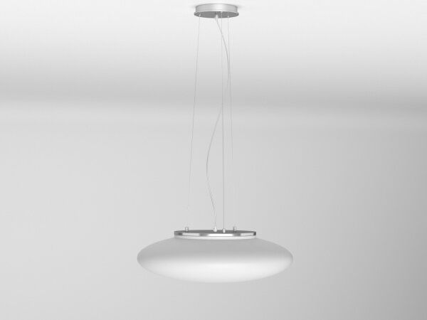 Immax NEO 07056L-LED RGBW димируем полилей ELIPTICO 3xE27/8,5W/100-240V