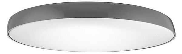 Azzardo AZ2742 - LED Лампа за таван CORTONA 1xLED/50W/230V 4000K