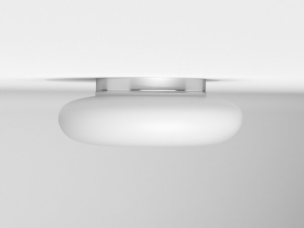 Immax NEO 07061L-LED RGBW регулируемо осветително тяло FUENTE 3xE27/8,5W/100-240