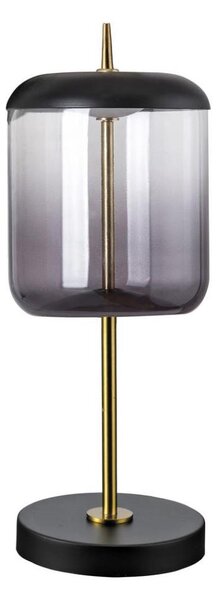 Rabalux 5026 - LED Настолна лампа DELICE LED/6W/230V