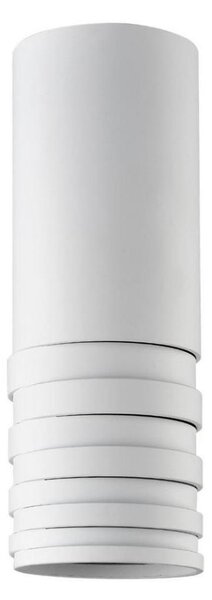 Azzardo AZ3125 - Таванна лампа LOCUS 1xGU10/35W/230V