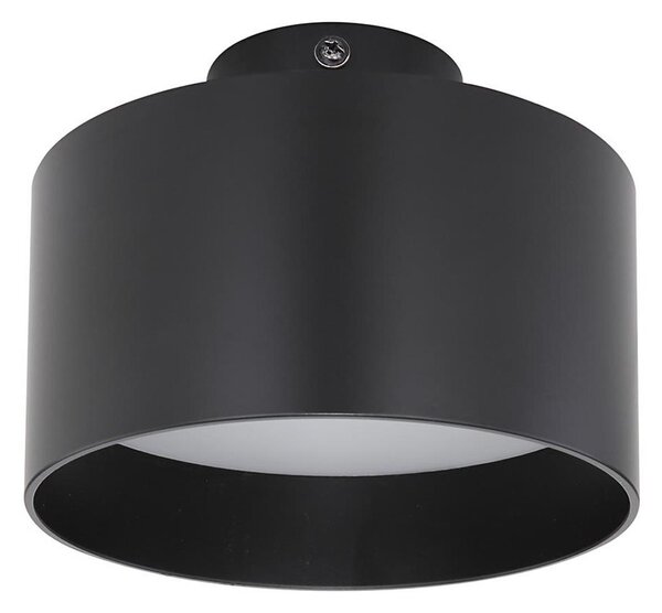 Globo 12016B - LED Таванна лампа JENNY LED / 16W / 230V