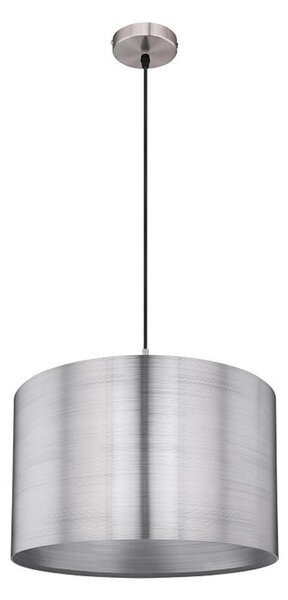 Globo 15365H1 - Висящ на въже полилей SINNI 1xE27/60W/230V