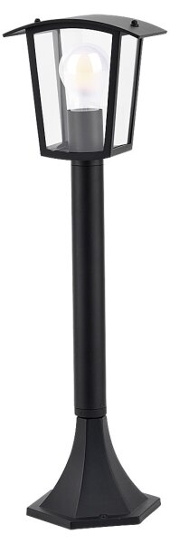 Rabalux 7128 - Екстериорна лампа TAVERNA 1xE27/15W/230V IP44